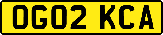 OG02KCA