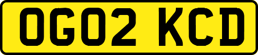 OG02KCD