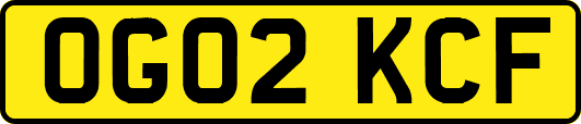 OG02KCF