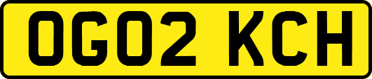 OG02KCH