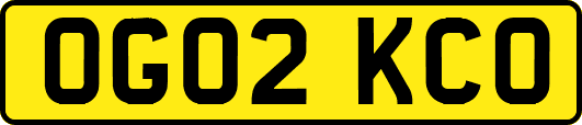 OG02KCO