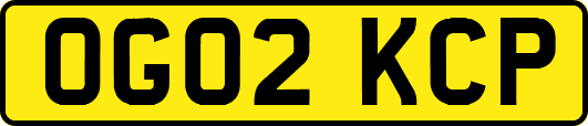 OG02KCP