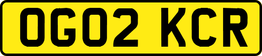 OG02KCR