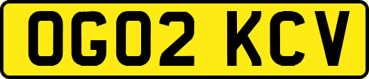 OG02KCV