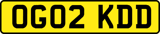 OG02KDD