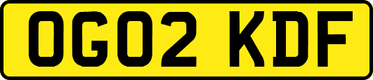 OG02KDF