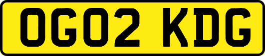 OG02KDG
