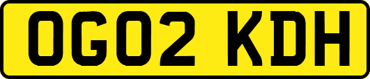 OG02KDH