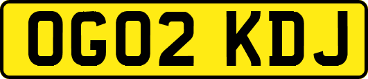 OG02KDJ