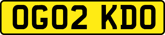 OG02KDO