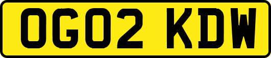 OG02KDW