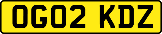 OG02KDZ