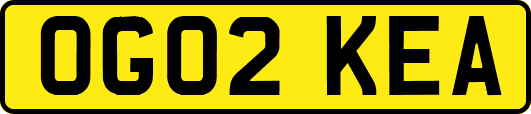 OG02KEA