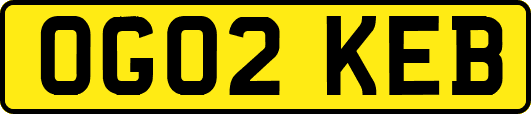 OG02KEB