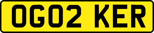 OG02KER