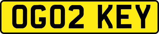 OG02KEY