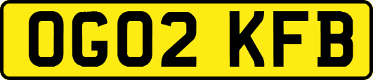 OG02KFB