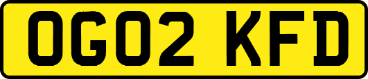 OG02KFD