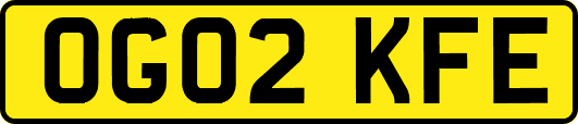 OG02KFE