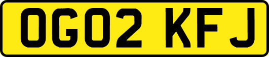 OG02KFJ