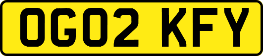 OG02KFY
