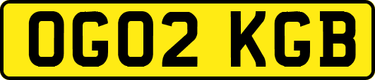 OG02KGB