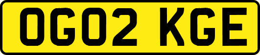 OG02KGE