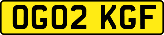 OG02KGF