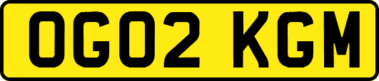 OG02KGM