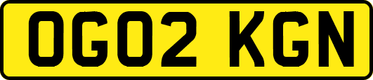 OG02KGN