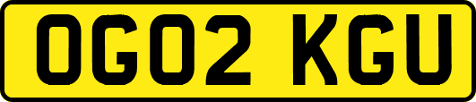 OG02KGU