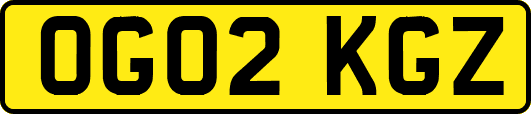 OG02KGZ