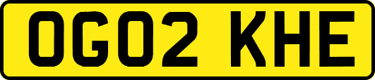 OG02KHE