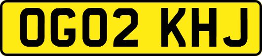 OG02KHJ