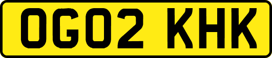 OG02KHK