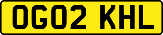 OG02KHL