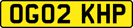 OG02KHP