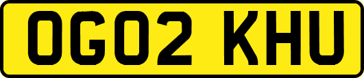 OG02KHU