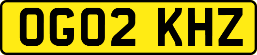 OG02KHZ