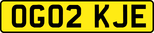 OG02KJE