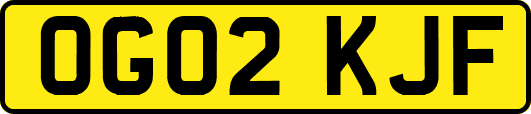OG02KJF