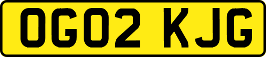 OG02KJG