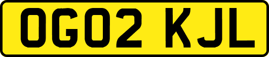 OG02KJL