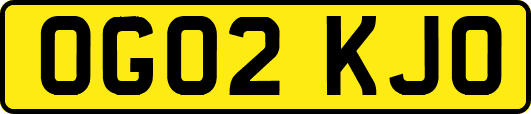 OG02KJO