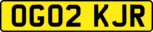 OG02KJR