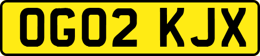 OG02KJX