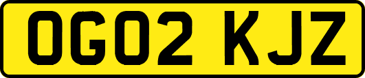 OG02KJZ