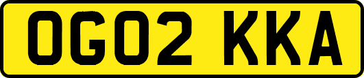 OG02KKA