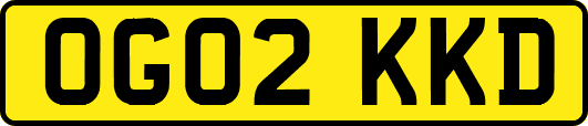 OG02KKD