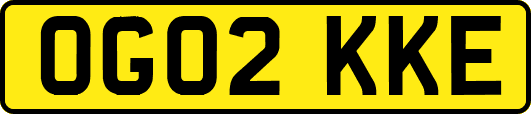 OG02KKE